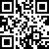 https://isna.ir/xdMWzx