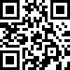 https://isna.ir/x6CQN