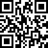 https://isna.ir/xdWzXt