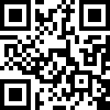 https://isna.ir/xdW27n