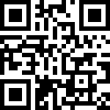 https://isna.ir/xdMT8R
