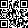 https://isna.ir/xdWzj5