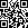 https://isna.ir/xdTBtn