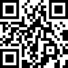 https://isna.ir/x3YfnV