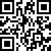 https://isna.ir/xdHRJg