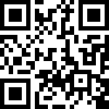 https://isna.ir/xdX6nN