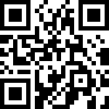 https://isna.ir/xdVYhJ