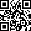 https://isna.ir/xcXmYc