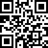 https://isna.ir/xdVzSn