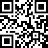 https://isna.ir/xdFhB4
