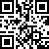 https://isna.ir/x8d3qF