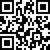 https://isna.ir/xdHPBL