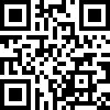 https://isna.ir/xdJcMd