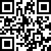 https://isna.ir/xdFrmK