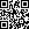 https://isna.ir/xdGJM6