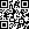https://isna.ir/xdMKXy