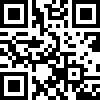 https://isna.ir/xdQtqT