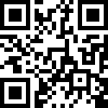 https://isna.ir/xdPrvL