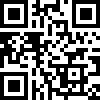 https://isna.ir/xdHgHp