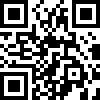 https://isna.ir/xd5rjv