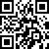 https://isna.ir/xd43zx