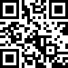 https://isna.ir/xdLxB9