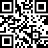 https://isna.ir/xd5dDb