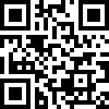 https://isna.ir/xd4XVC
