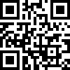 https://isna.ir/xdGWrJ