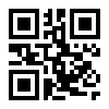 isna.ir/xdTtQ5