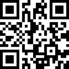 https://isna.ir/xdX9yC