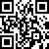 https://isna.ir/xdWwPJ