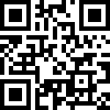 https://isna.ir/xdPrjh