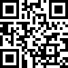 https://isna.ir/xdHcNH