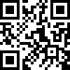 https://isna.ir/xd4jXY