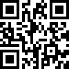 https://isna.ir/xdLBjV