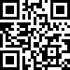 https://isna.ir/xdMKHf