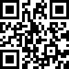 https://isna.ir/xdGwcN