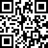 https://isna.ir/xdXkzp