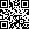 https://isna.ir/xdFjYc