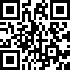 https://isna.ir/xdKz5x