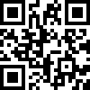 https://isna.ir/xd4DjM