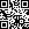 https://isna.ir/xdFPzN
