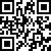 https://isna.ir/xdN5P9