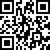 https://isna.ir/xd3PhL