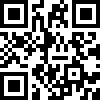 https://isna.ir/xdHjmr
