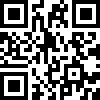 https://isna.ir/xdR2Fv