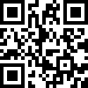 https://isna.ir/xdLw8g