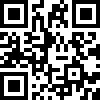https://isna.ir/xdHNQL
