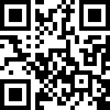 https://isna.ir/xdR3Wq